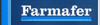 Company Sheet FARMAFER srl