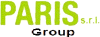 Scheda Azienda PARIS GROUP srl