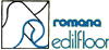 Ficha Empresa ROMANA EDILFLOOR