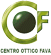 Company Sheet CENTRO OTTICO FAVA