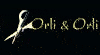 Scheda Azienda ORLI & ORLI di GIADA SORGINI