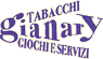 Company Sheet GIANARY CORNER SPORTIVO