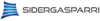 Company Sheet SIDERGASPARRI srl