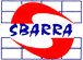 Scheda Azienda SBARRA srl