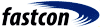 Scheda Azienda FASTCON srl