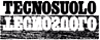Company Sheet TECNOSUOLO srl