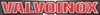 Scheda Azienda VALVOINOX srl