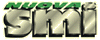 Scheda Azienda NUOVA SMI srl