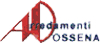 Company Sheet ARREDAMENTI DOSSENA sas
