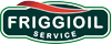 Company Sheet FRIGGIOIL SERVICE di BONIFAZI S. & C. snc