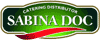 Scheda Azienda SABINA DOC srl