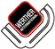 Scheda Azienda WERTHER INTERNATIONAL spa