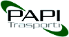 Company Sheet PAPI TRASPORTI srl