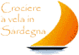 Company Sheet PETAG - CROCIERE A VELA IN SARDEGNA di ATRIA TONINO & C. snc