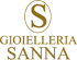 Company Sheet GIOIELLERIA SANNA