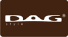 Scheda Azienda DAG STYLE srl
