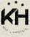 Scheda Azienda HOTEL KRISTALL