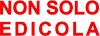 Scheda Azienda NON SOLO EDICOLA di VALERIA SANTO