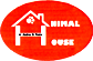 Scheda Azienda ANIMAL HOUSE di DI PIETRO ANDREA