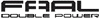 Scheda Azienda FAAL BATTERIE srl