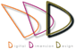 Scheda Azienda DDD DIGITAL DIMENSION DESIGN