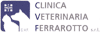 Scheda Azienda CLINICA VETERINARIA FERRAROTTO