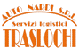 Scheda Azienda TRASLOCHI AUTONARDI srl