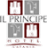 Scheda Azienda IL PRINCIPE HOTEL