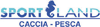 Company Sheet SPORTLAND CACCIA E PESCA di CUCCUREDDU SALVATORE