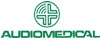 Company Sheet AUDIOMEDICAL CENTRI ACUSTICI