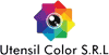 Firmeninfo UTENSIL COLOR srl