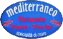 Scheda Azienda RISTORANTE PIZZERIA MEDITERRANEO