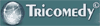 Scheda Azienda TRICOMEDY