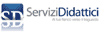 Scheda Azienda SERVIZI DIDATTICI