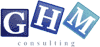 Scheda Azienda GHM CONSULTING srl