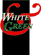 Scheda Azienda WHITE & GREEN RISTOSELF srl