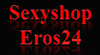 Ficha Empresa SEXY SHOP EROS 24