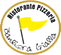 Scheda Azienda RISTORANTE PIZZERIA BANDIERA GIALLA BANDIERA GIALLA srl