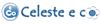 Scheda Azienda CELESTE & CO. srl
