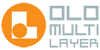 Company Sheet OLO MULTILAYER srl LAMPADE DESIGN