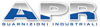 Company Sheet A.P.R. GUARNIZIONI INDUSTRIALI