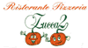 Scheda Azienda RISTORANTE ZUCCA 2