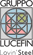 Scheda Azienda GRUPPO LUCEFIN spa