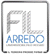 Scheda Azienda FIL-ARREDO srl