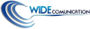 Scheda Azienda WIDE COMUNICATION srl