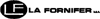 Scheda Azienda LA FORNIFER sas