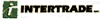 Scheda Azienda INTERTRADE