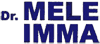 Scheda Azienda MELE DR. IMMA