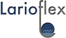 Scheda Azienda LARIOFLEX snc
