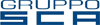 Scheda Azienda GRUPPO SCA